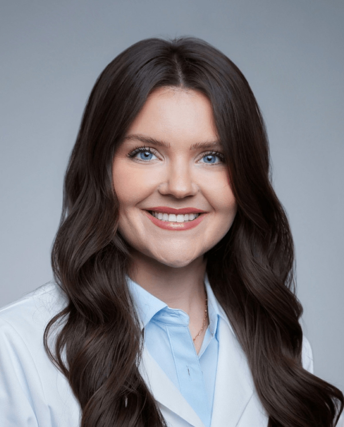 Profile photo of Taryn De Jager, D.O.