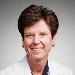 Image of Dr. Tracey Doering