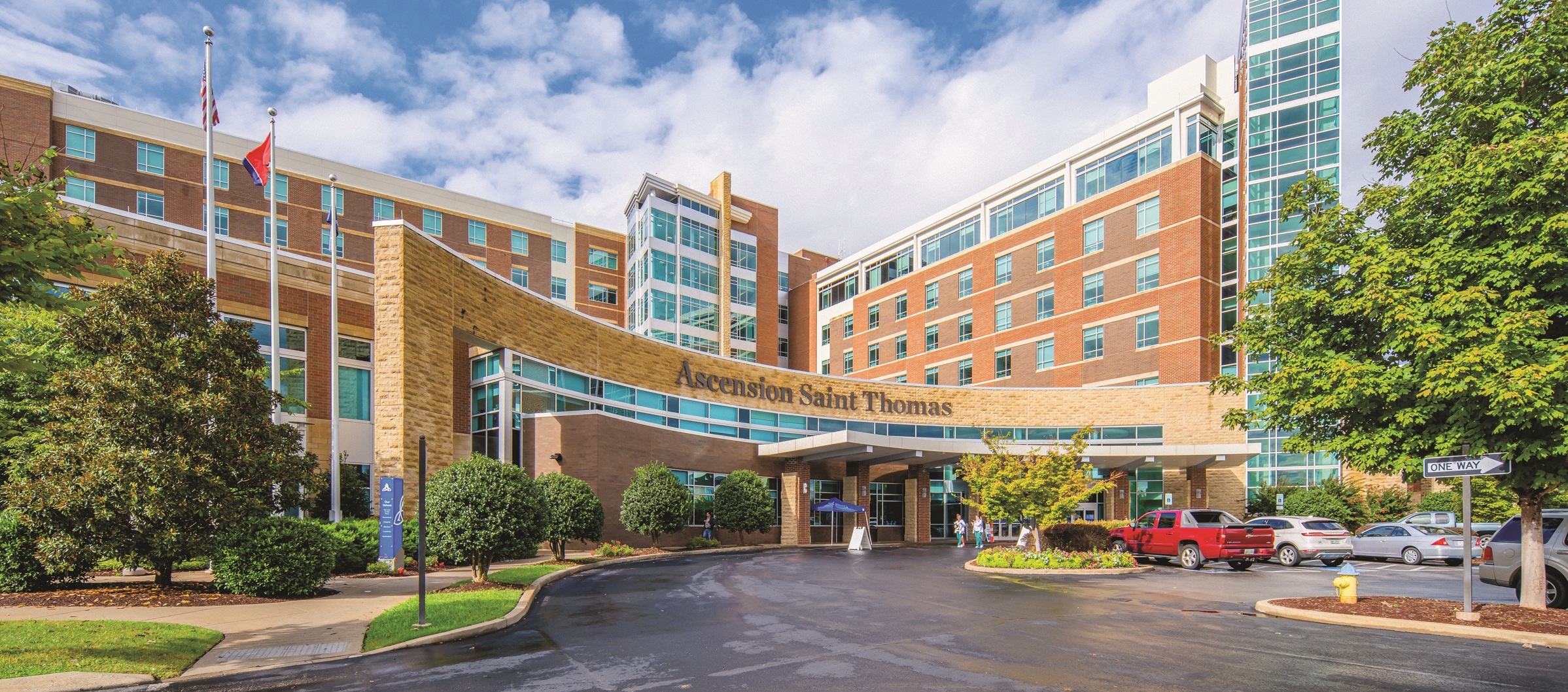 Emergency Medicine Residency Program College of Medicine Nashville