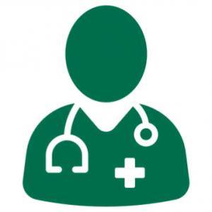 UTHSC College of Medicine in Nashville - College of Medicine Nashville