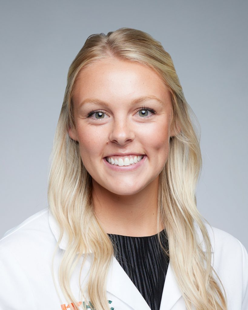 Profile photo of Ashley Dodson, D.O.