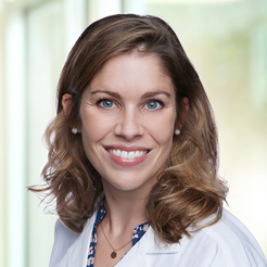 Hannah L Fish-Trotter, MD