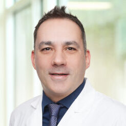 Kemal Akat, MD, PhD