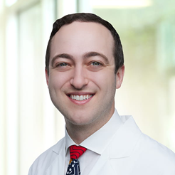 Jon R Peacock, MD