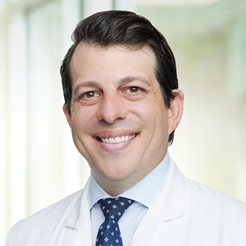 Jacob Grand, MD, MS, RPVI