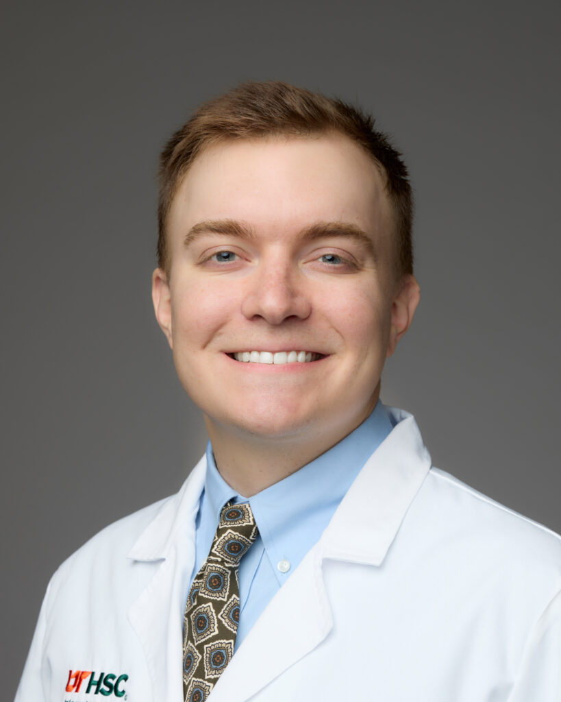 John Shelley, MD, PhD