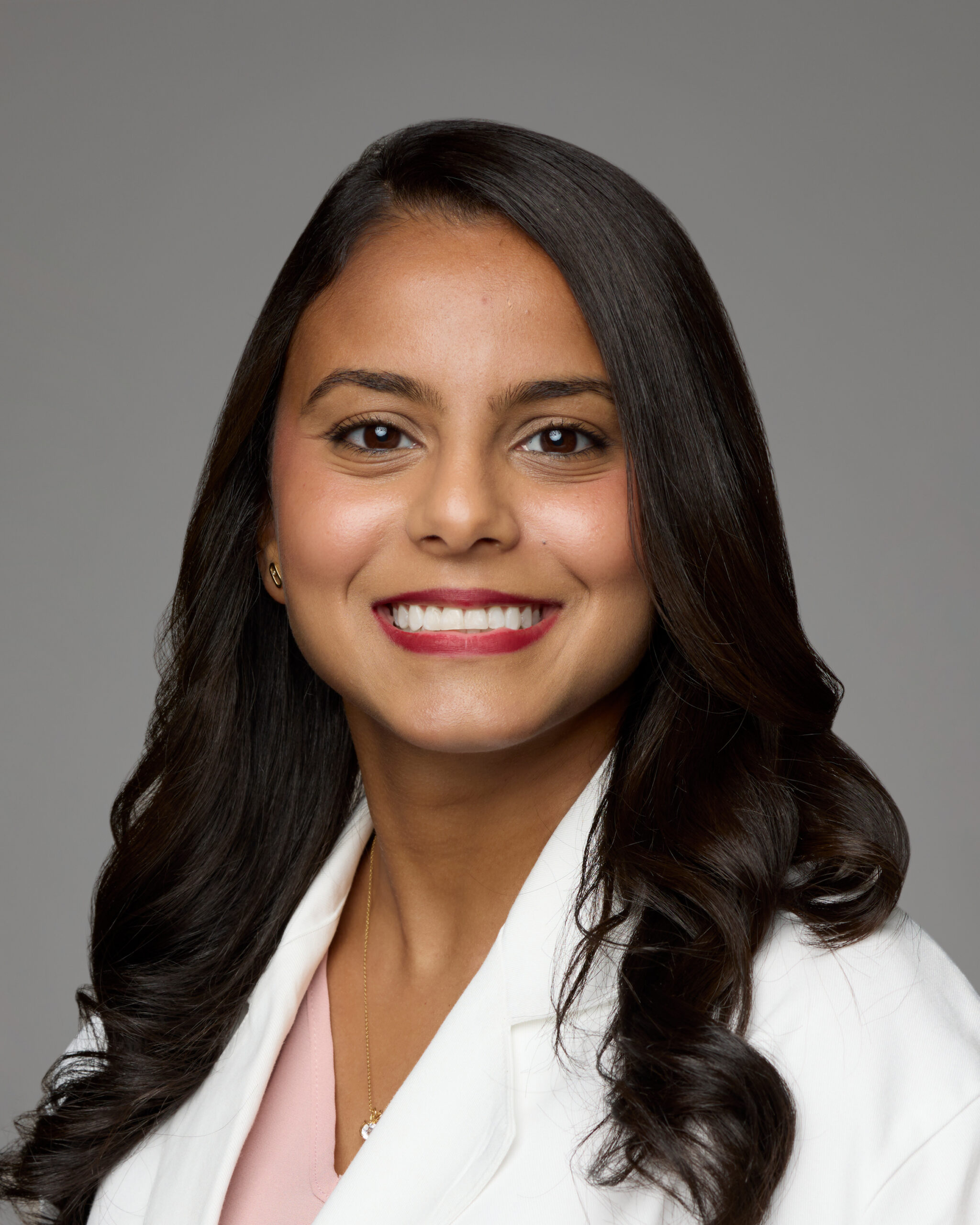 Headshot of Marina Botros, MD