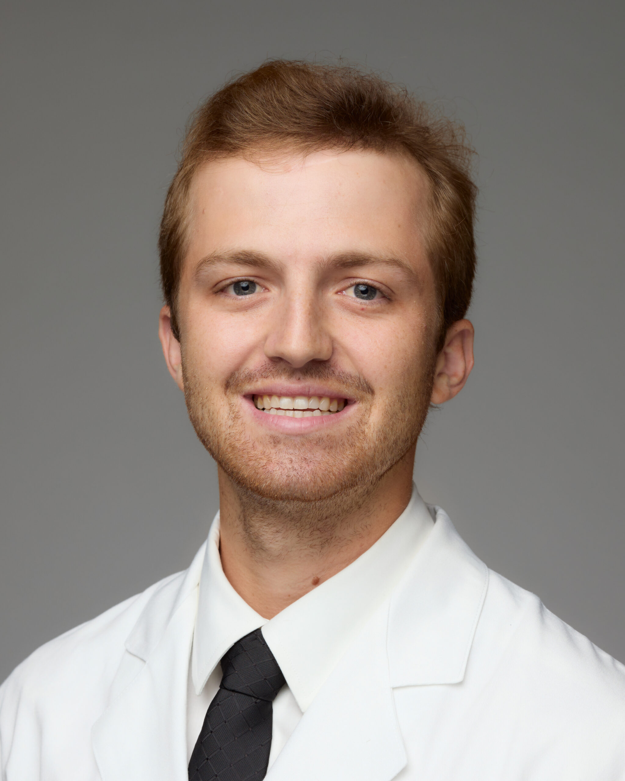 Headshot of Vincent Morales, MD