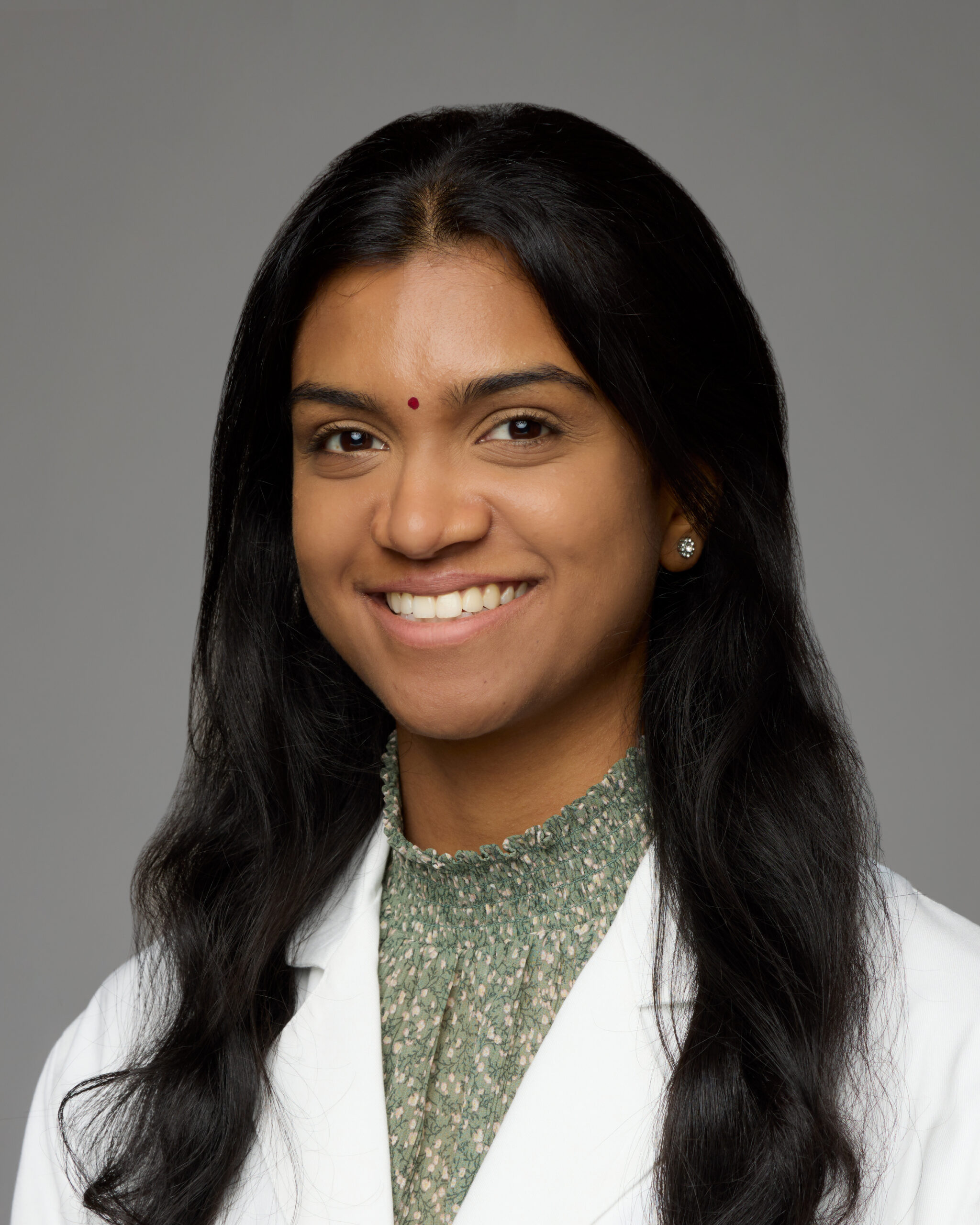 Headshot of Pooja Patel, MD